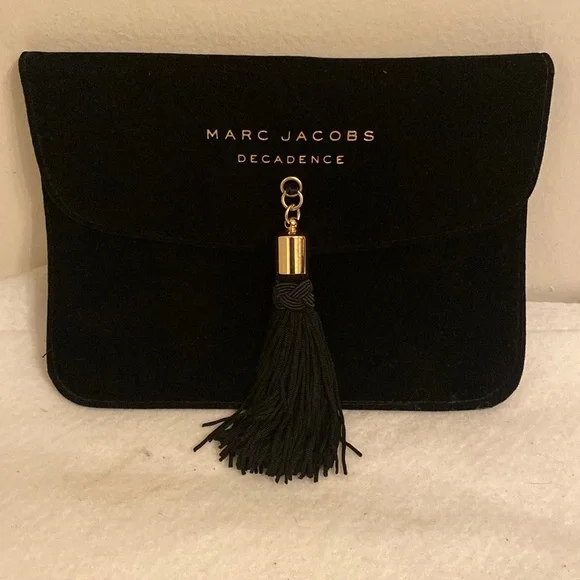 Marc Jacobs accessory  case - Picture 3 of 15